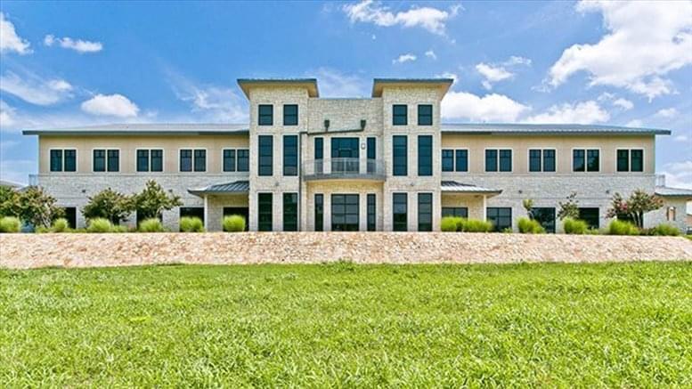 A&G Business Center and Executive Suites image 1