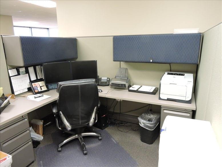 Feronti, Warren, & Williams, PLLC image 3