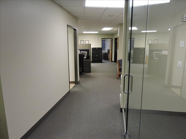 Feronti, Warren, & Williams, PLLC image 5