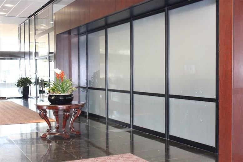 Boxer Property image 4