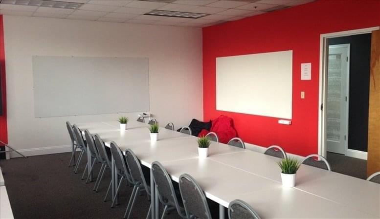 Boxer Property image 5