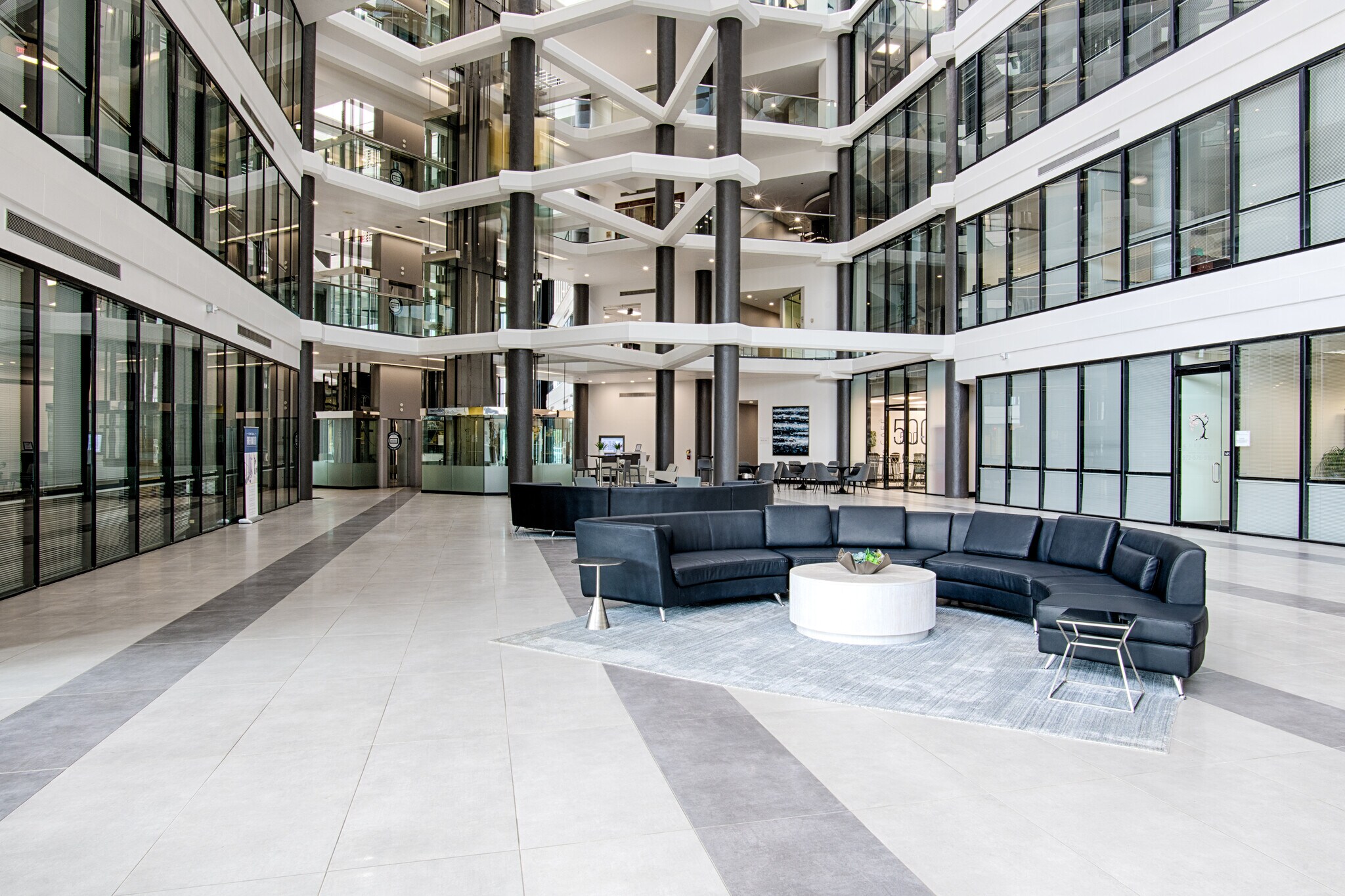 City Central East Plano image 2