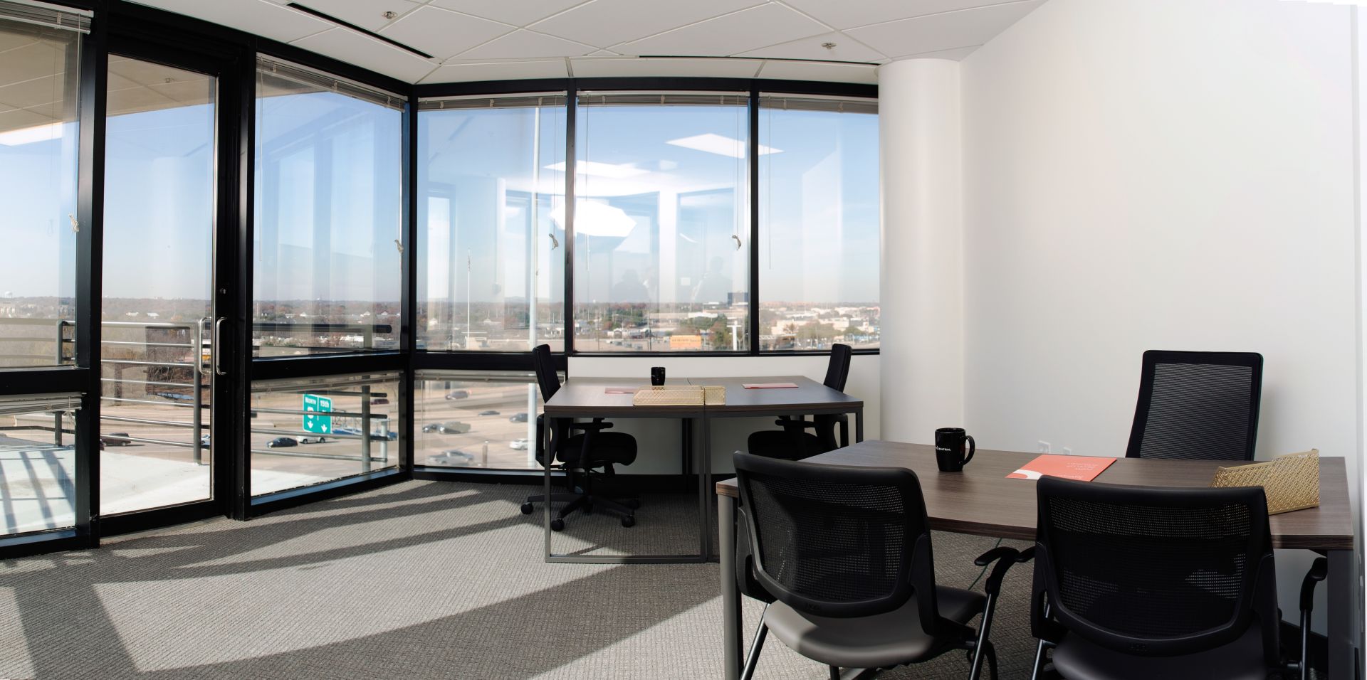 CityCentral East Plano image 2