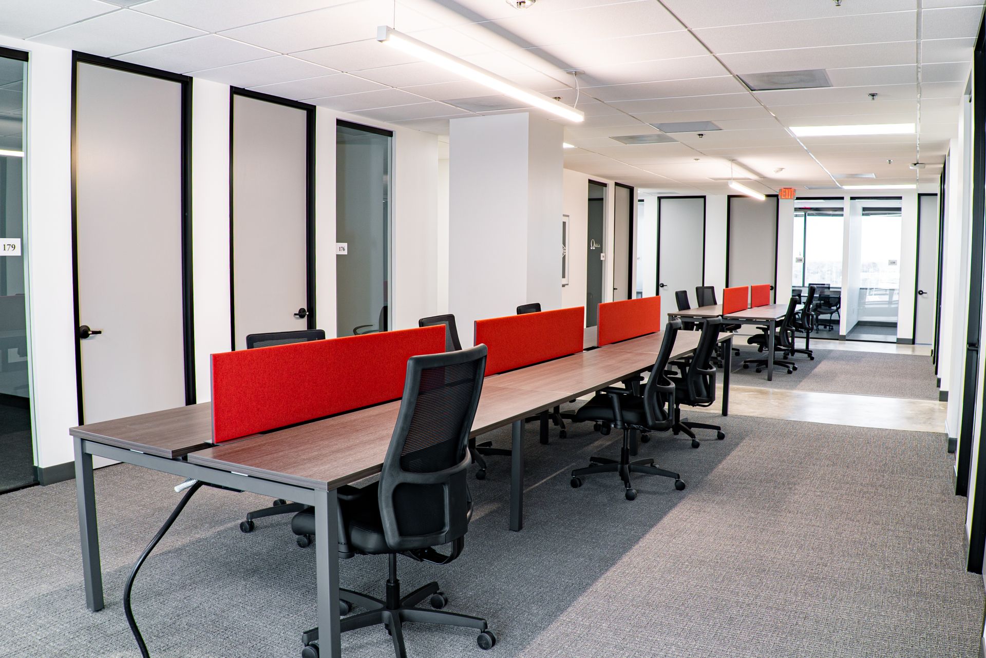 CityCentral East Plano image 4