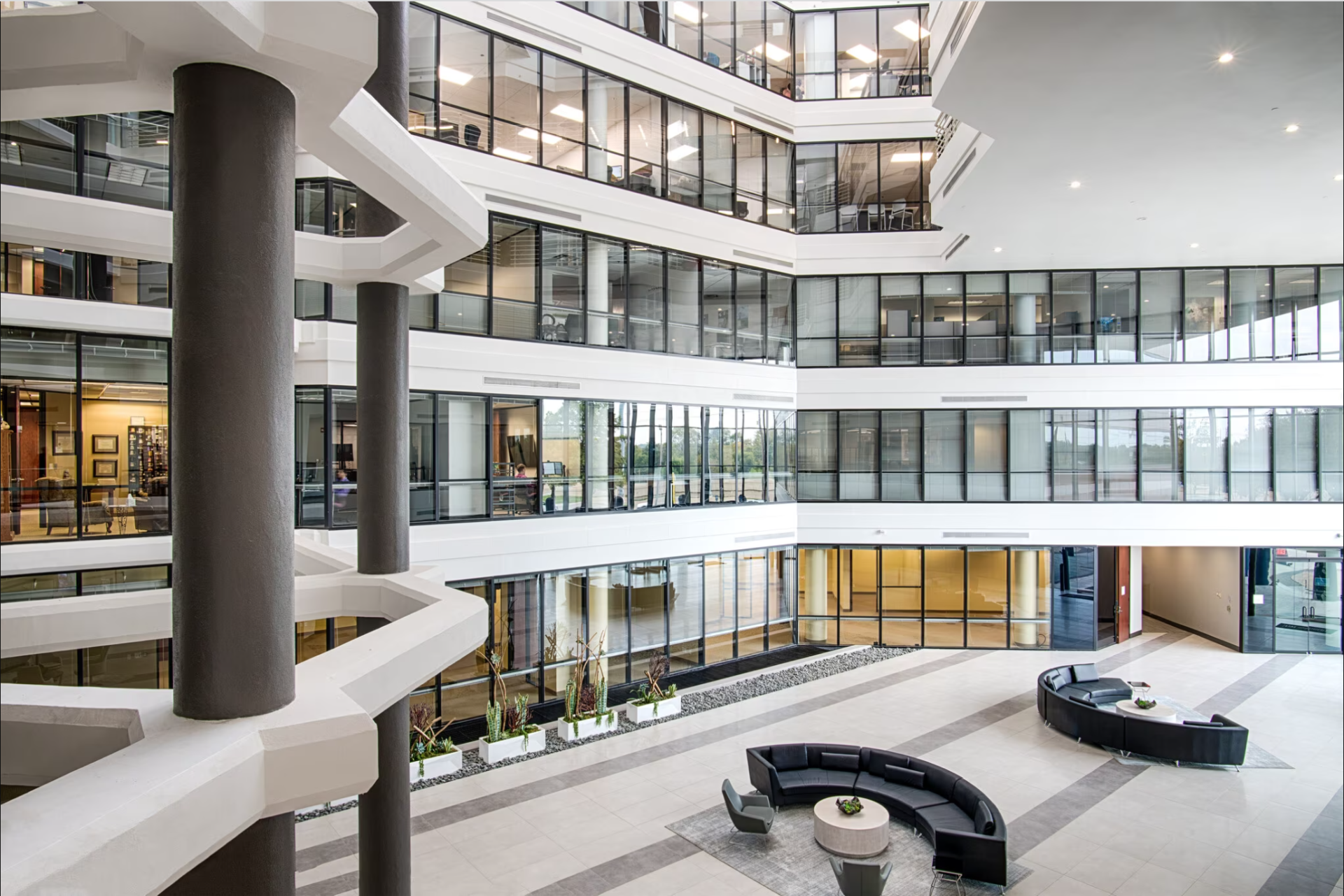 CityCentral East Plano image 3