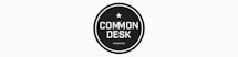 Common Desk Granite Park profile image