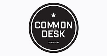 Common Desk Granite Park profile image