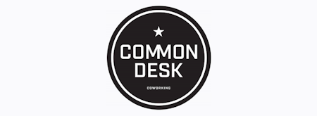 Common Desk Granite Park