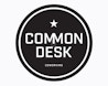 Common Desk Granite Park image 0