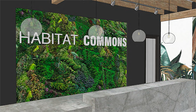 Habitat Commons image 2