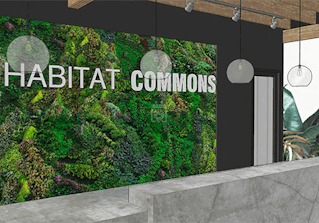 Habitat Commons image 2