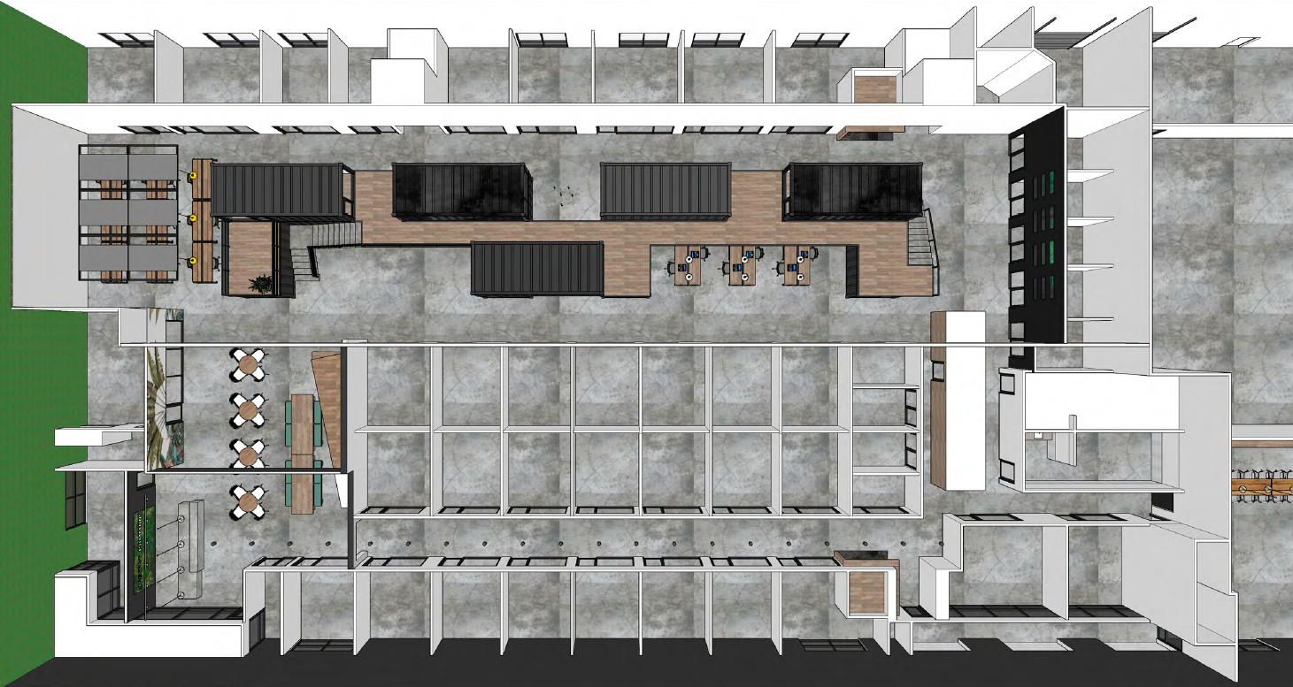 Habitat Commons image 4