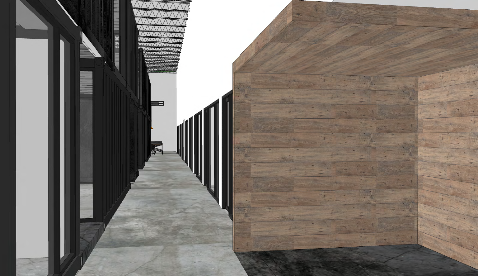 Habitat Commons image 3