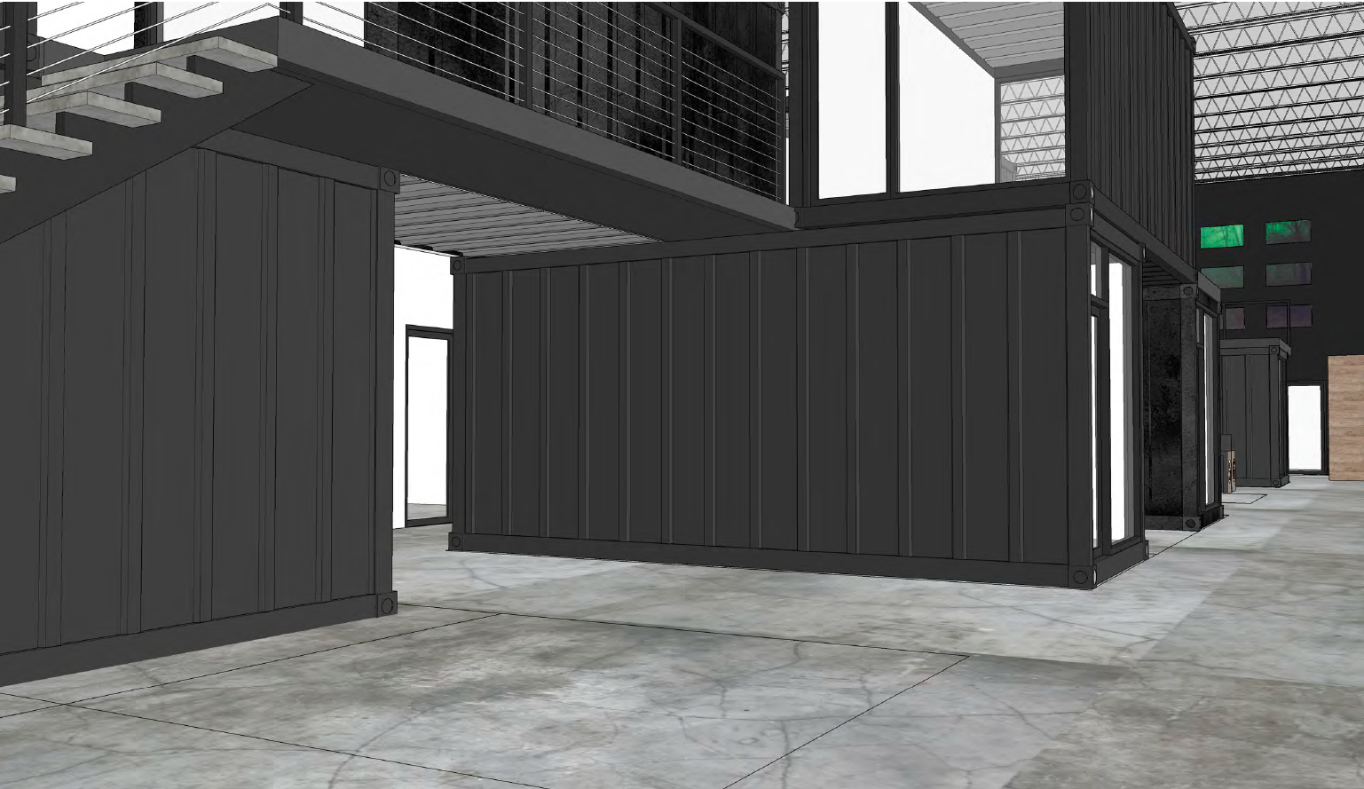 Habitat Commons image 5