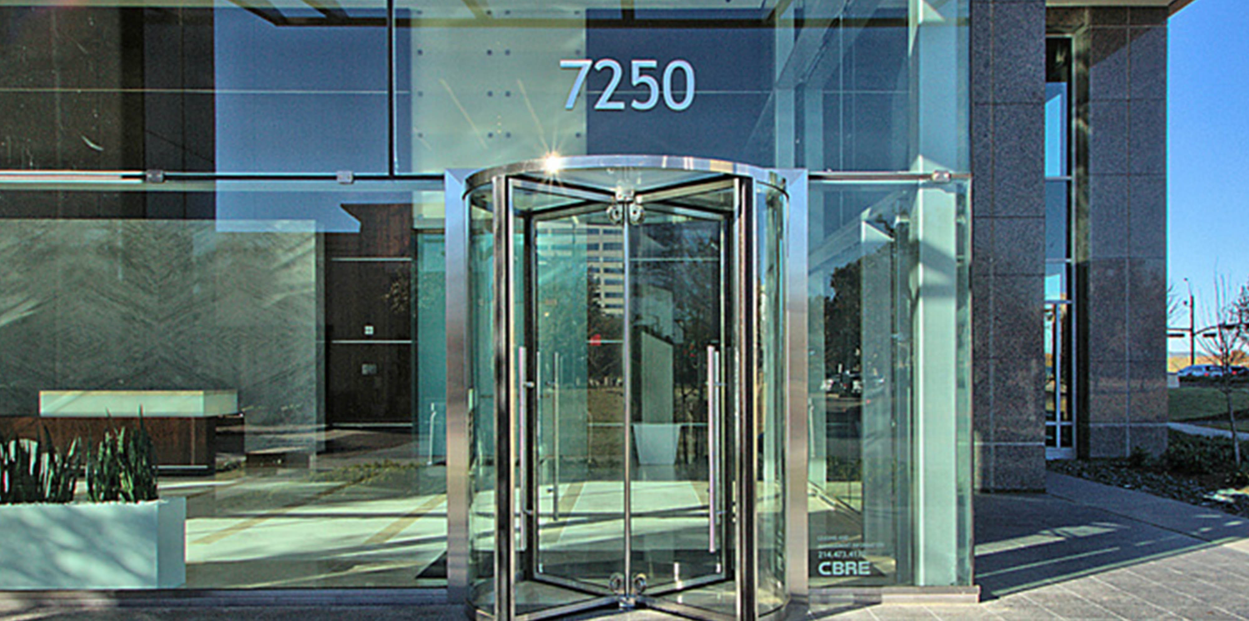 Industrious Plano image 2