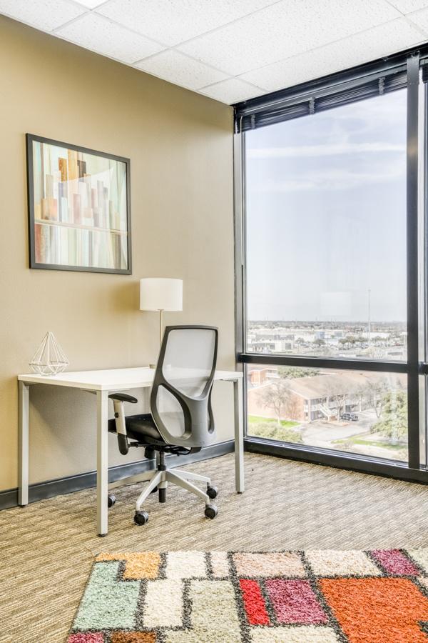 Regus - Texas, Plano - Plano on Park image 3