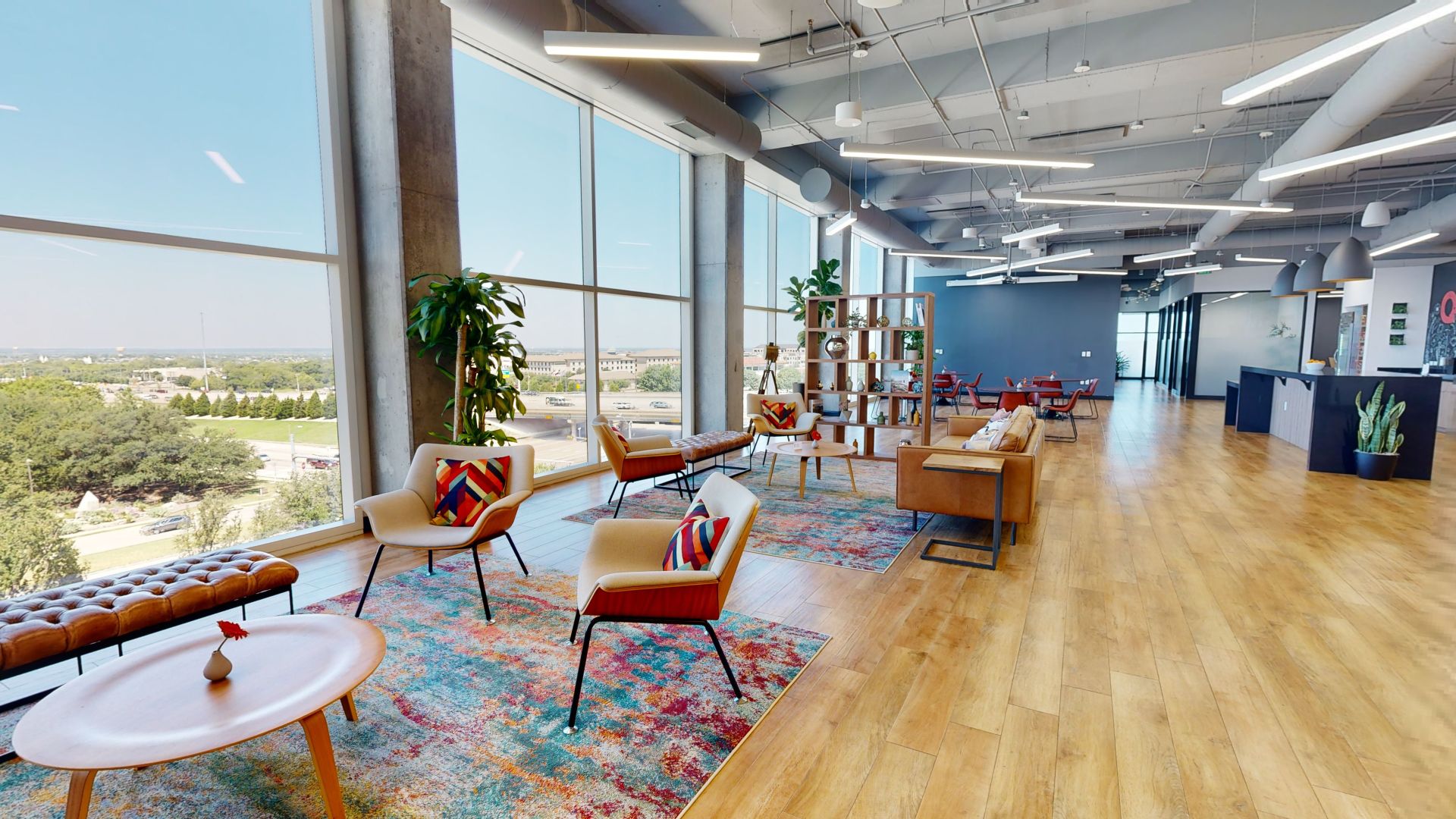 Serendipity Labs Plano Legacy West image 3