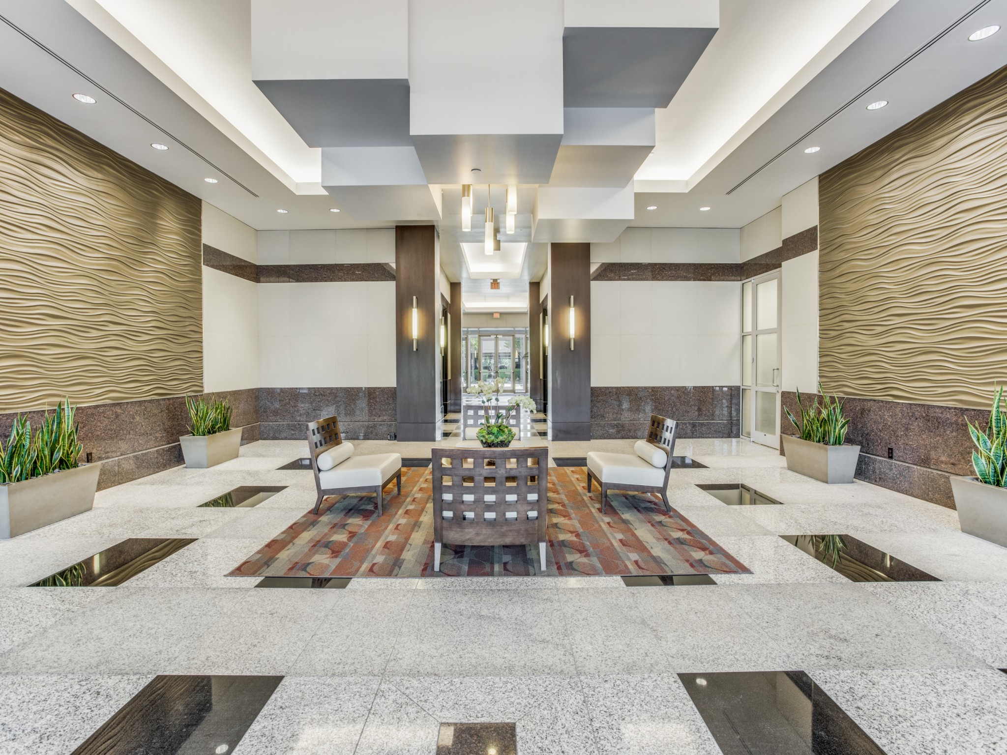 WORKSUITES Legacy-Frisco image 2