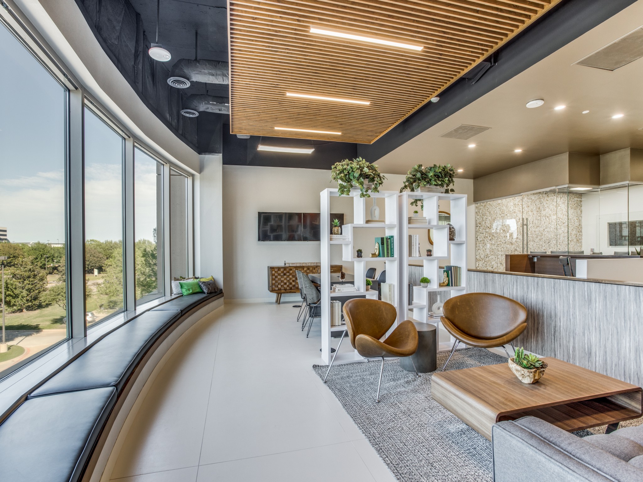 WORKSUITES Legacy-Frisco image 4