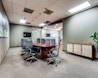 WORKSUITES West Plano image 3