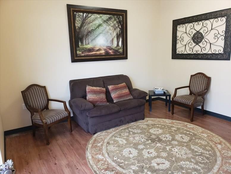 Harvest Petroleum, Inc. image 4