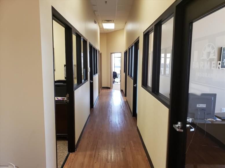 Harvest Petroleum, Inc. image 3