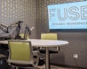 FUSE Workspace-Prosper image 3