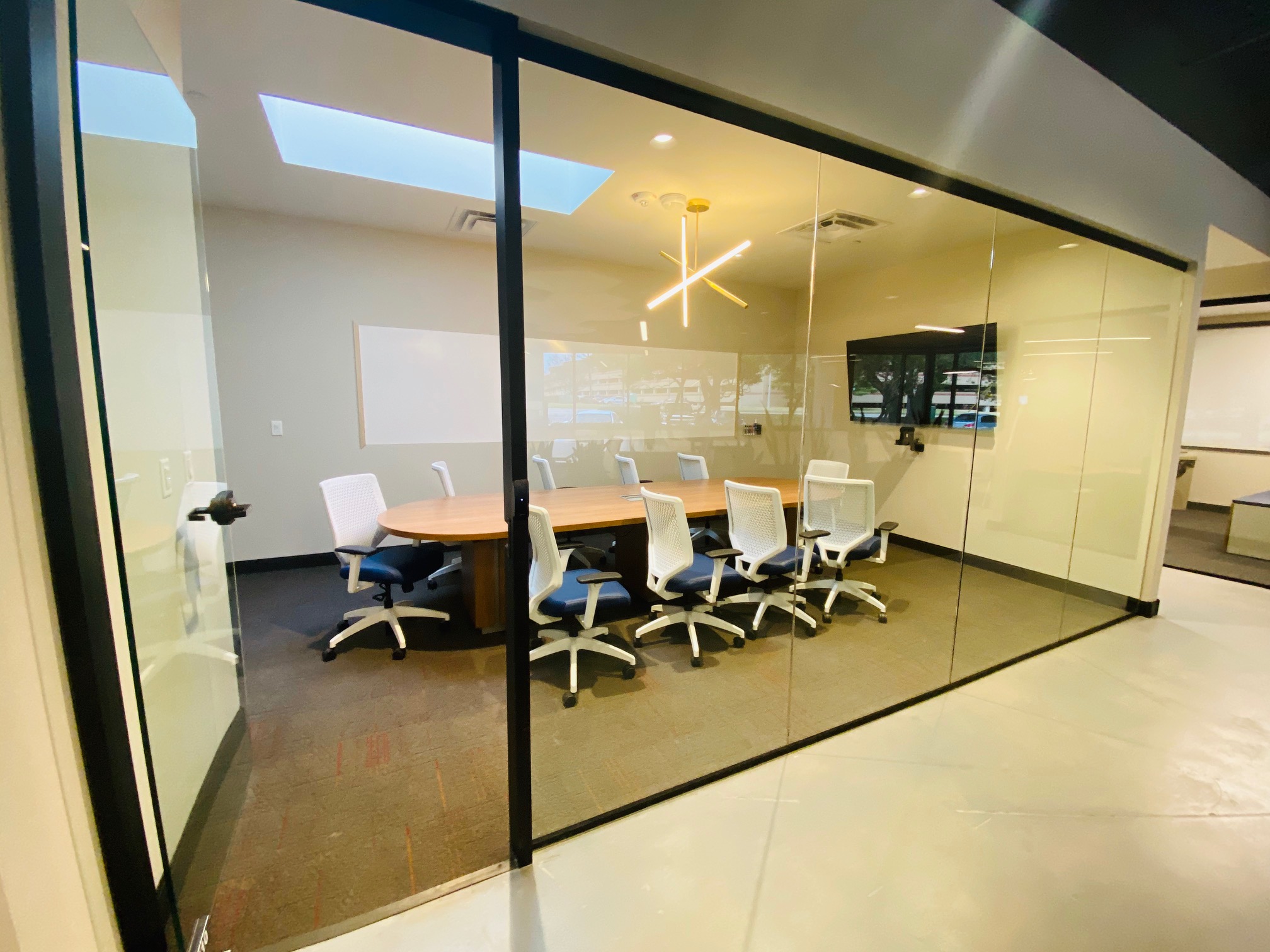 Hexa C0-working image 2