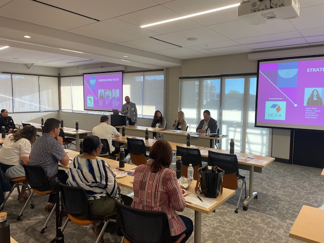 HEXA Innovation image 4