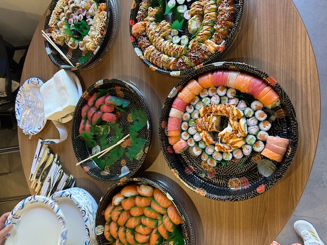 HEXA Innovation image 3