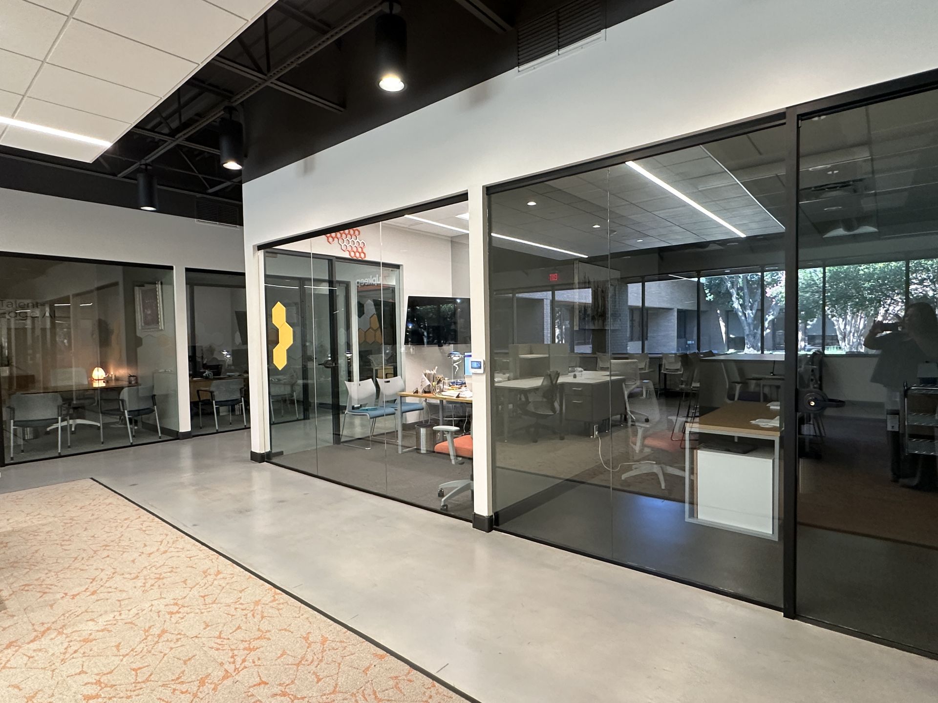 HEXA Innovation image 5