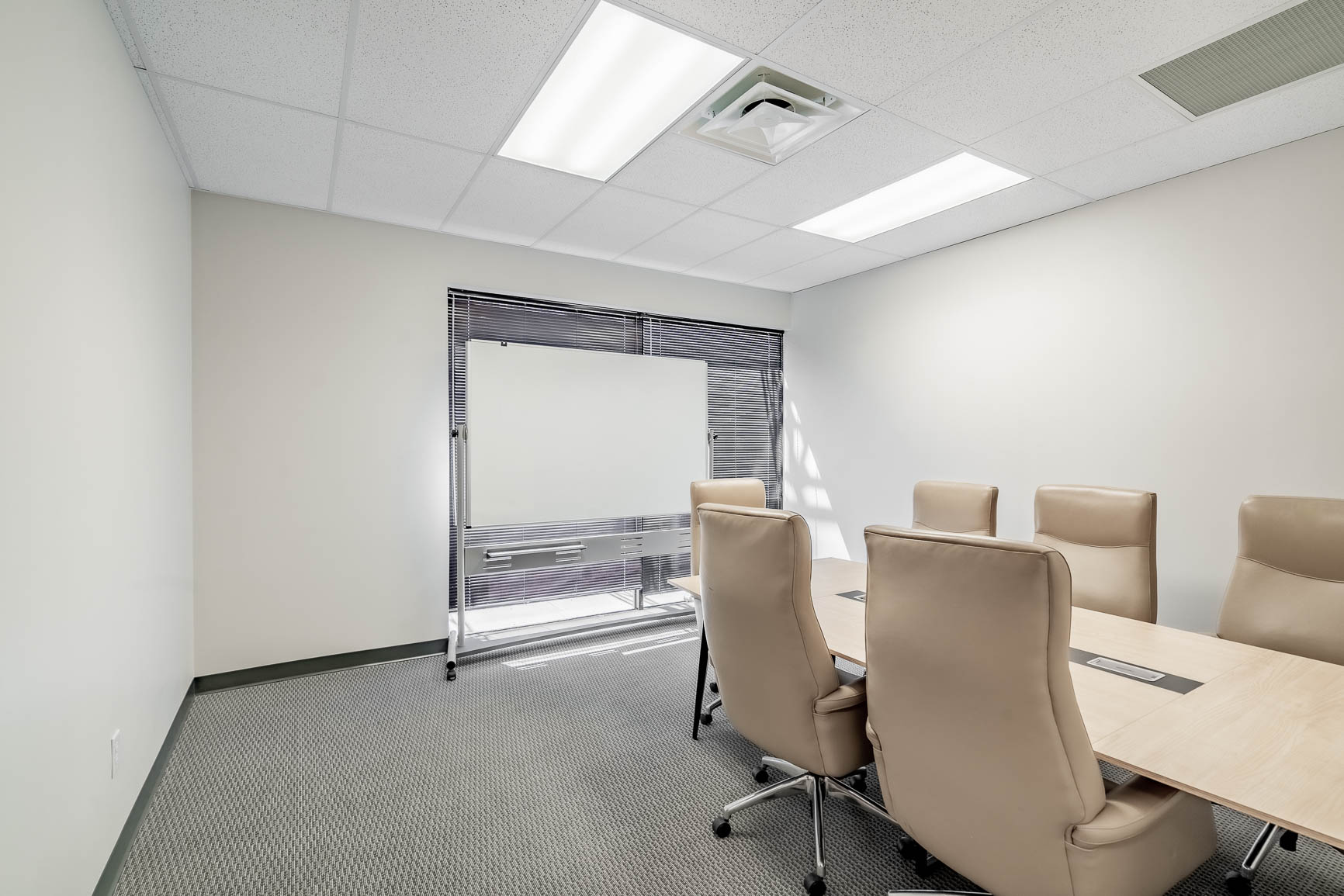 inspirestudioatdallas image 2