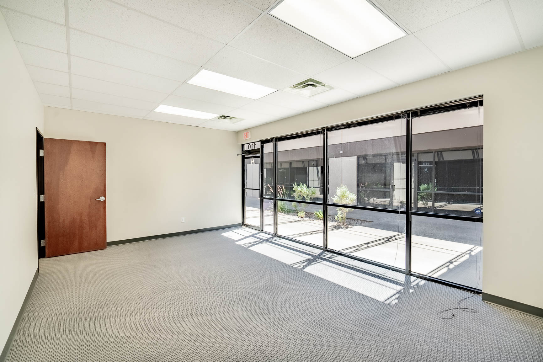 inspirestudioatdallas image 3