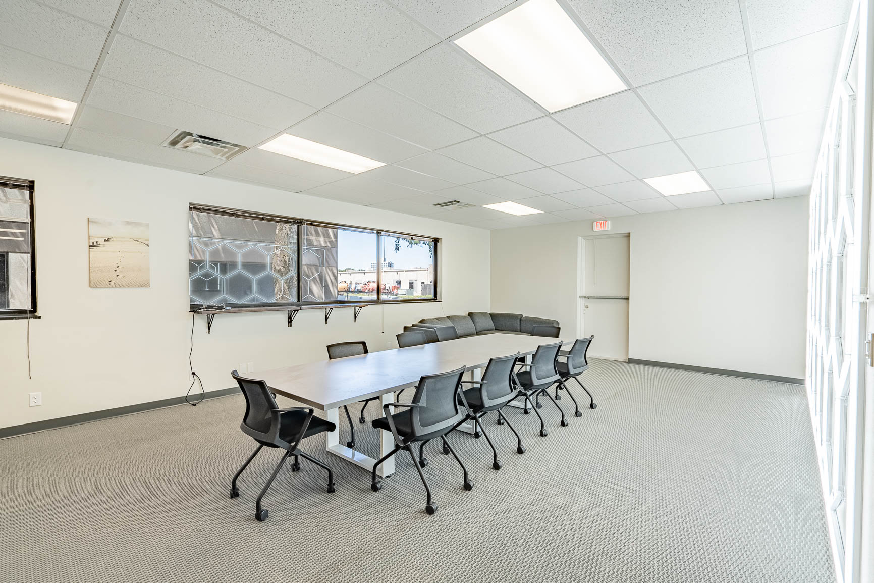 inspirestudioatdallas image 5