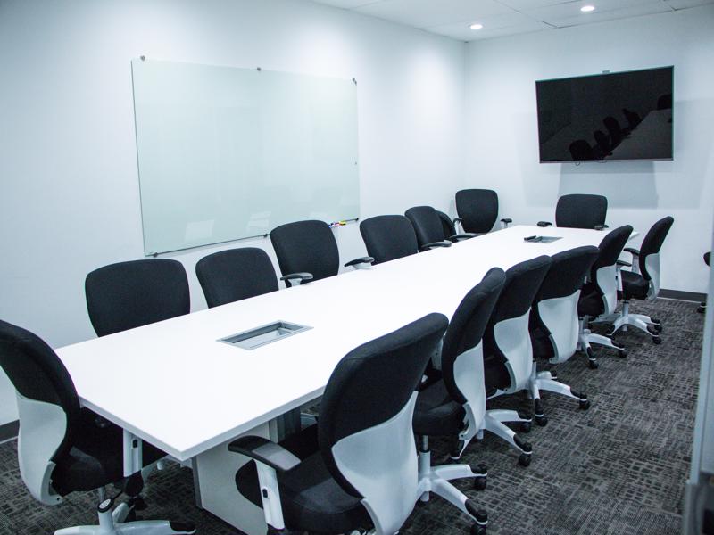 The Drawing Board image 3