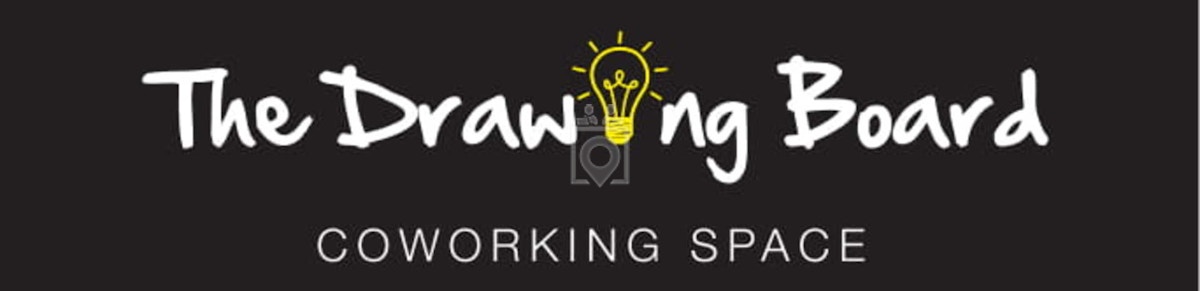 Coworking Space at The Drawing Board, Richardson