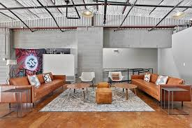 VentureX Richardson image 2