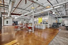 VentureX Richardson image 4