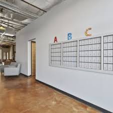 VentureX Richardson image 5