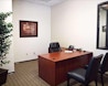Heritage Office Suites image 1