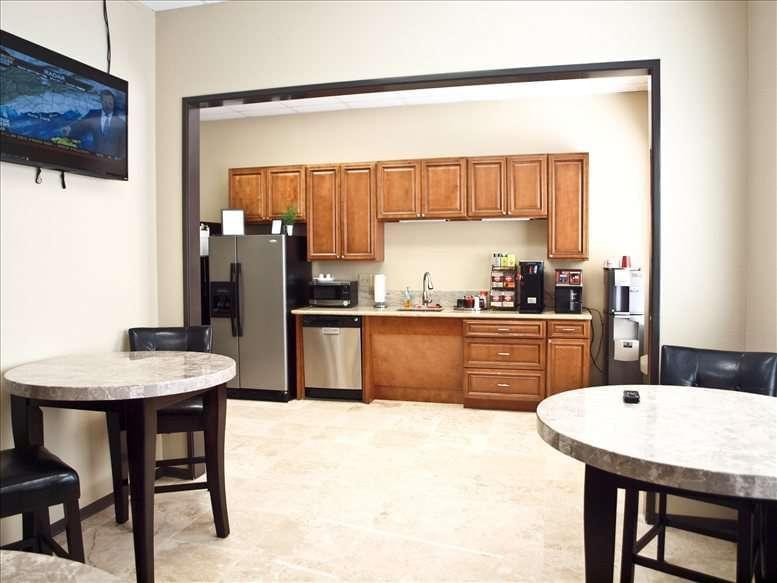 Heritage Office Suites image 4