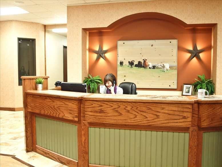 Heritage Office Suites image 5