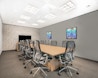 Regus - Texas, Round Rock - Old Town Square image 2