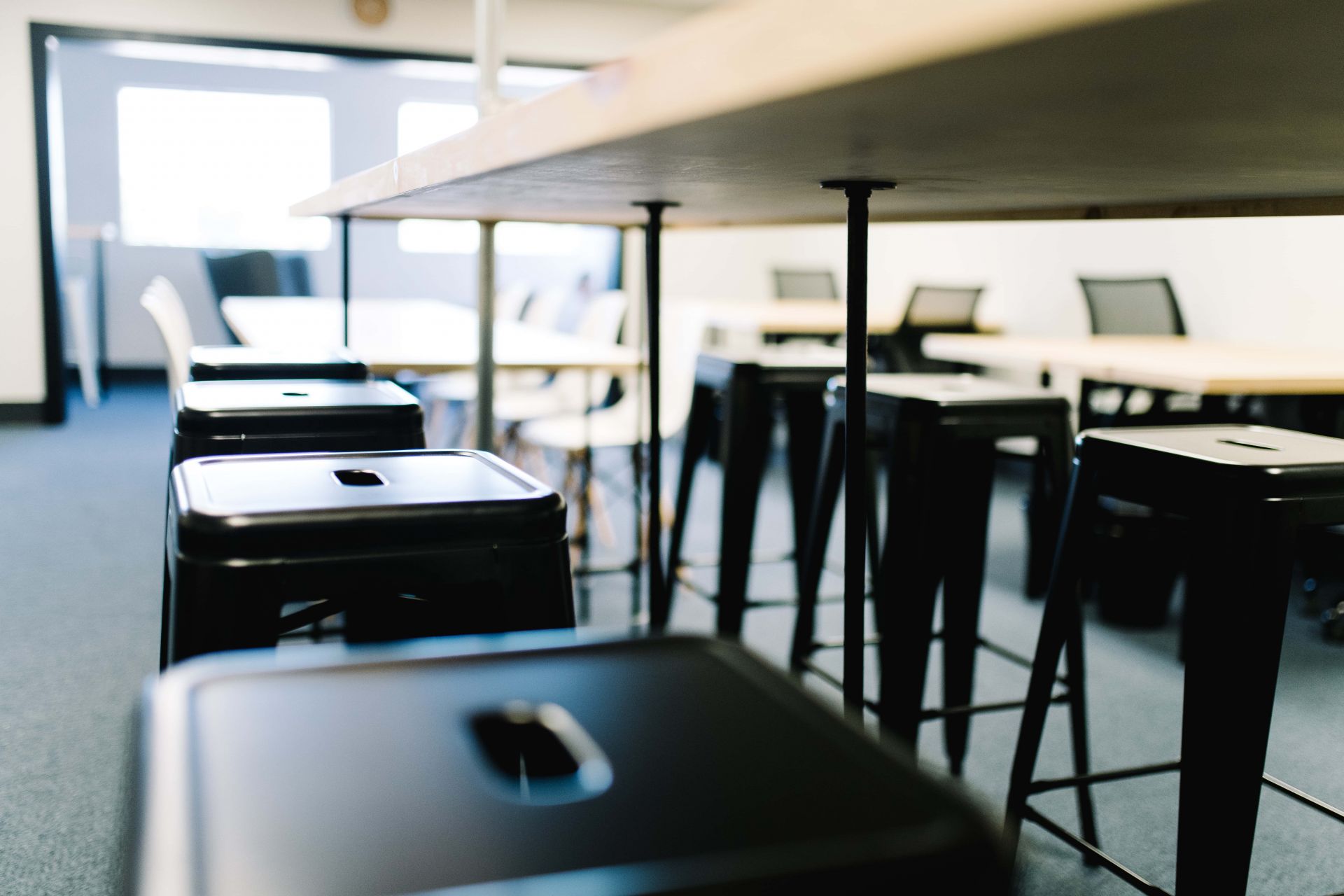 San Angelo Studios image 2