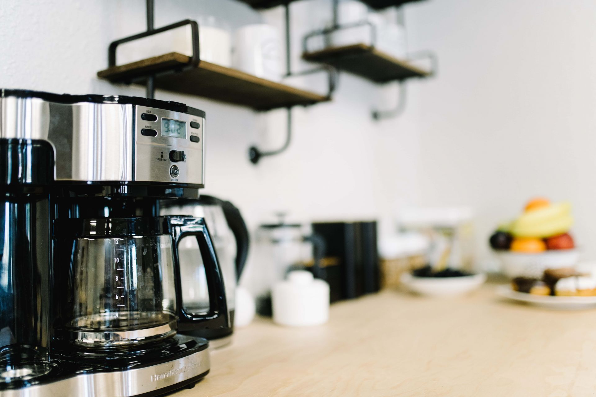 San Angelo Studios image 4