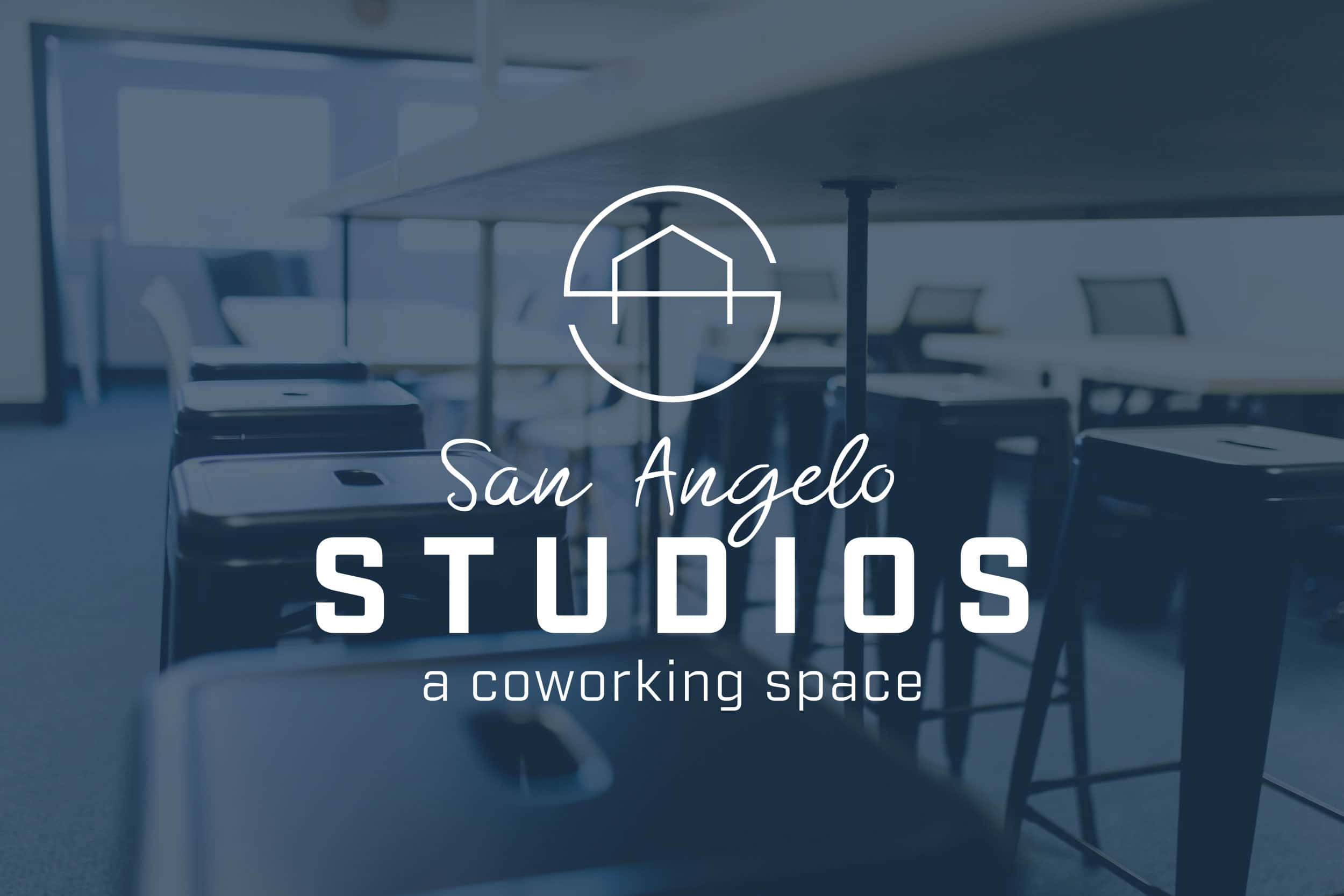 San Angelo Studios image 3