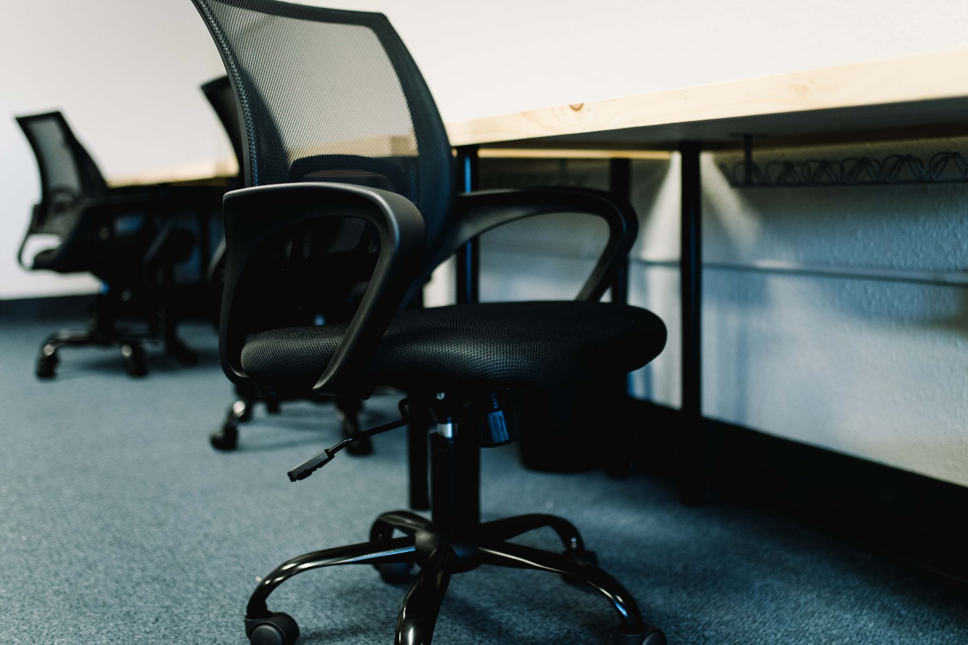 San Angelo Studios image 5