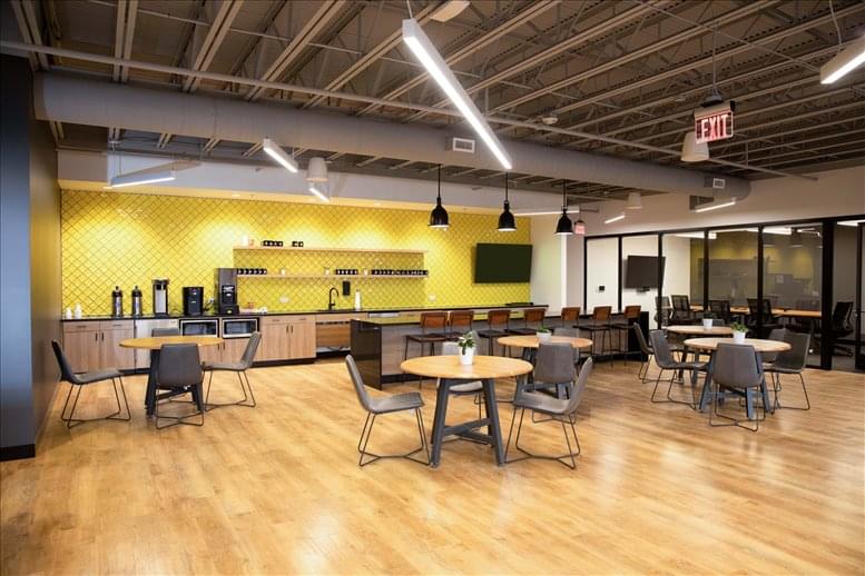 Venture X The Enclave image 4