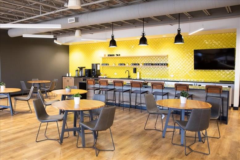 Venture X The Enclave image 3