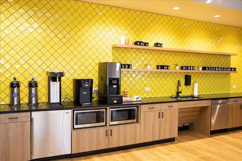 Venture X The Enclave image 5